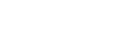 007直播网